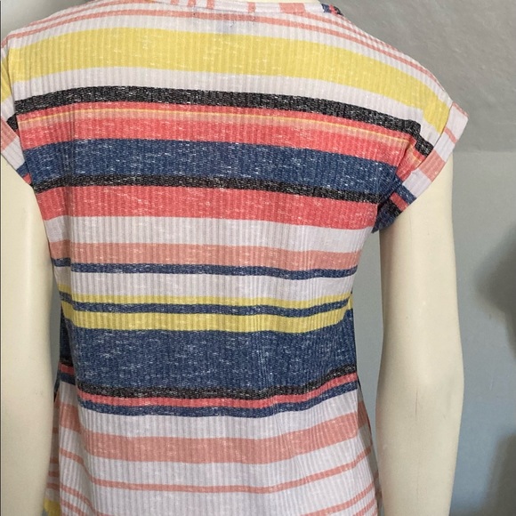 New! Almost famous top - Picture 3 of 13